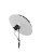 glareone-orb-100-white-bialy-parasol-z-dyfuzorem (1).jpg
