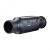 monokular-kamera-termowizyjna-pard-leopard-256-11-mm-1a091b2b7d7742e096b1ef97f896b759-34d91fec (1).jpg