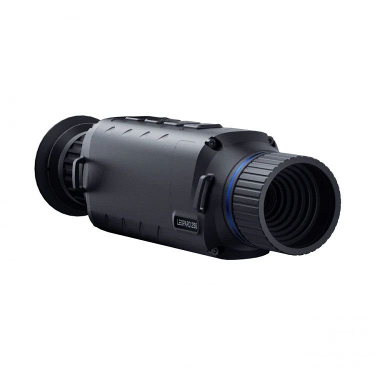 monokular-kamera-termowizyjna-pard-leopard-256-11-mm-048c55f6332e45d0b634290d31901915-53735210.jpg