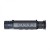 monokular-kamera-termowizyjna-pard-leopard-256-11-mm-59b9c93d0bcd421d975016599af40fba-2dc22ead.jpg
