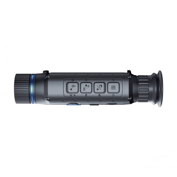 monokular-kamera-termowizyjna-pard-leopard-256-11-mm-59b9c93d0bcd421d975016599af40fba-2dc22ead.jpg