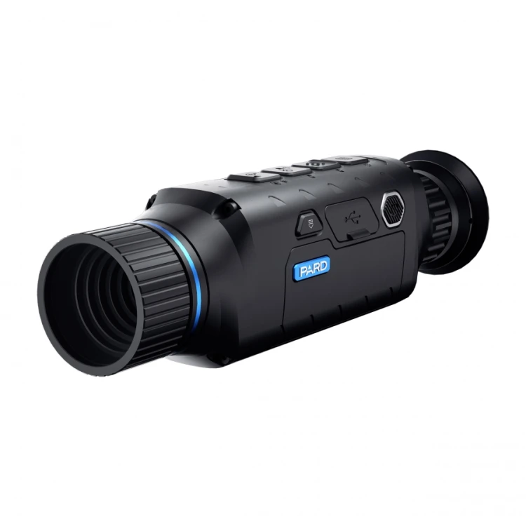 monokular-kamera-termowizyjna-pard-leopard-256-11-mm-4a05a302a8ed41a088cc5619add3cc2d-c4a18b98.jpg