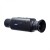 monokular-kamera-termowizyjna-pard-leopard-256-11-mm-36a5c2aaeb67471399345b6612cd08ea-5da8da22.jpg