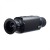 monokular-kamera-termowizyjna-pard-leopard-256-11-mm-eece819fcb62451da64987b7eff00b78-4a686351.jpg