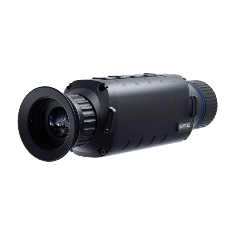 monokular-kamera-termowizyjna-pard-leopard-256-11-mm-eece819fcb62451da64987b7eff00b78-4a686351.jpg