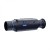 monokular-kamera-termowizyjna-pard-leopard-256-11-mm-2c41a5b78a304a01a5a9732f39a3d447-da30c6ed.jpg