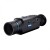 monokular-kamera-termowizyjna-pard-leopard-256-11-mm-4a05a302a8ed41a088cc5619add3cc2d-c4a18b98.jpg