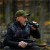 monokular-kamera-termowizyjna-z-dalmierzem-pard-leopard-640-ex-50-mm-lrf-0fa64eed1b314c1a9168da13ace76dd0-45269726.jpg