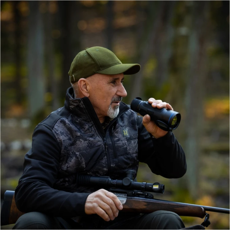 monokular-kamera-termowizyjna-z-dalmierzem-pard-leopard-640-ex-50-mm-lrf-0fa64eed1b314c1a9168da13ace76dd0-45269726.jpg