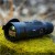 monokular-kamera-termowizyjna-z-dalmierzem-pard-leopard-640-ex-50-mm-lrf-bb96a8d927674008a17e562f289e9dc1-45269726.jpg
