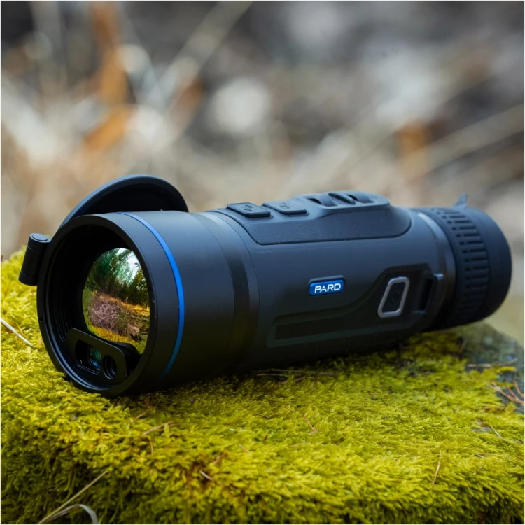 monokular-kamera-termowizyjna-z-dalmierzem-pard-leopard-640-ex-50-mm-lrf-bb96a8d927674008a17e562f289e9dc1-45269726.jpg