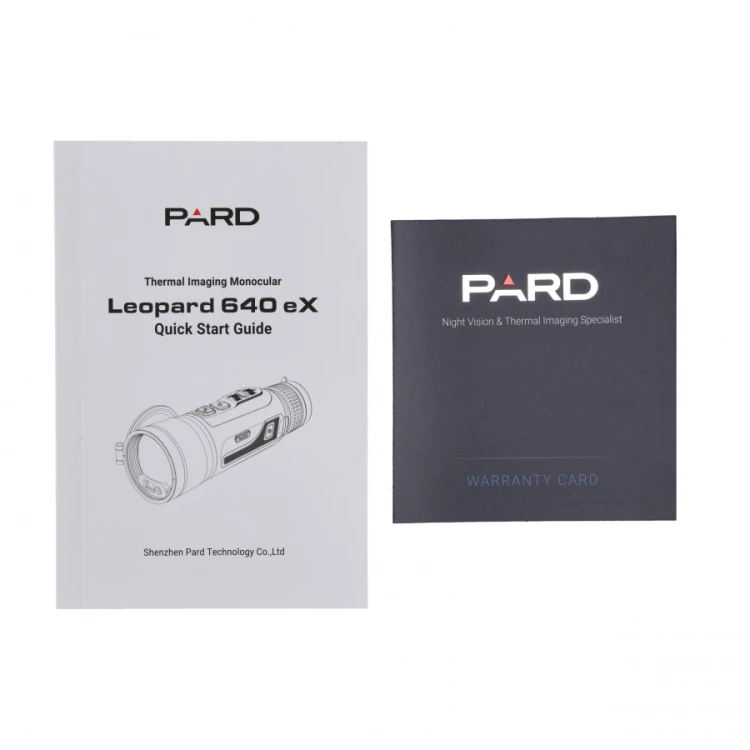 monokular-kamera-termowizyjna-z-dalmierzem-pard-leopard-640-ex-50-mm-lrf-9d5a698d6d5d4d8d8af5d06c179217ed-45269726 (1).jpg