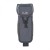 monokular-kamera-termowizyjna-z-dalmierzem-pard-leopard-640-ex-50-mm-lrf-6e1848ecb1164e6ebc2072cc75086696-45269726.jpg