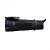 monokular-kamera-termowizyjna-z-dalmierzem-pard-leopard-640-ex-50-mm-lrf-1c1d528dd7234956bbda9f3cdcd8e301-45269726.jpg