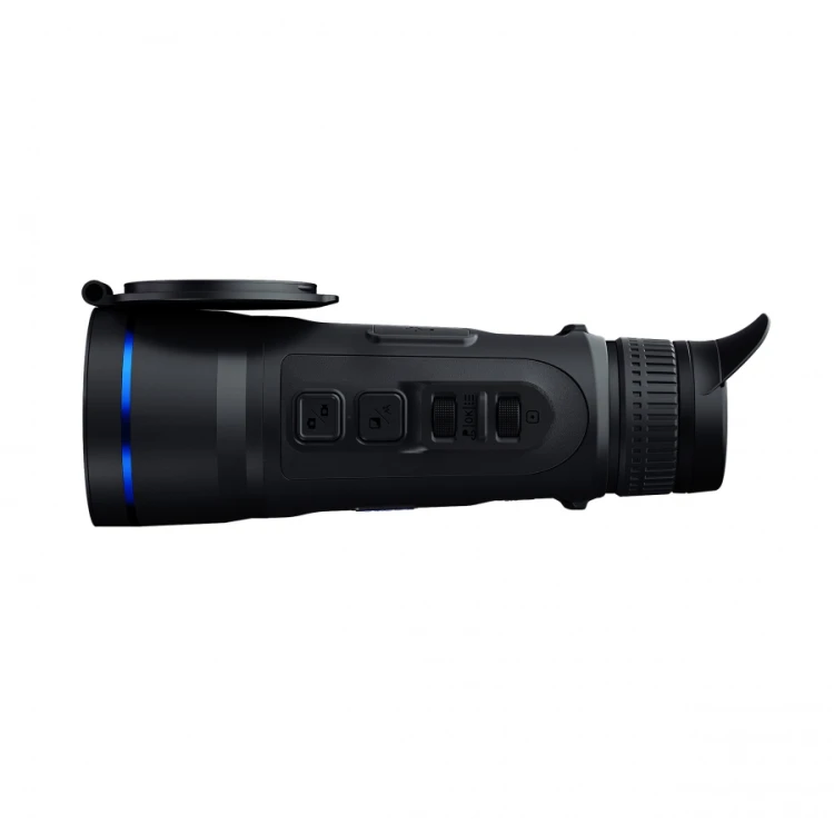 monokular-kamera-termowizyjna-z-dalmierzem-pard-leopard-640-ex-50-mm-lrf-1c1d528dd7234956bbda9f3cdcd8e301-45269726.jpg