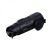 monokular-kamera-termowizyjna-z-dalmierzem-pard-leopard-640-ex-50-mm-lrf-e248e23b94824488bb3d802e656bf1e6-d5998ab7.jpg