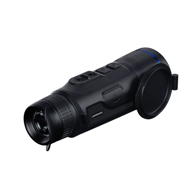 monokular-kamera-termowizyjna-z-dalmierzem-pard-leopard-640-ex-50-mm-lrf-e248e23b94824488bb3d802e656bf1e6-d5998ab7.jpg