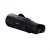 monokular-kamera-termowizyjna-z-dalmierzem-pard-leopard-640-ex-50-mm-lrf-19bb9bd074e043448bb930ddfe625aac-d5998ab7.jpg