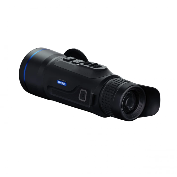 monokular-kamera-termowizyjna-z-dalmierzem-pard-leopard-640-ex-50-mm-lrf-19bb9bd074e043448bb930ddfe625aac-d5998ab7.jpg