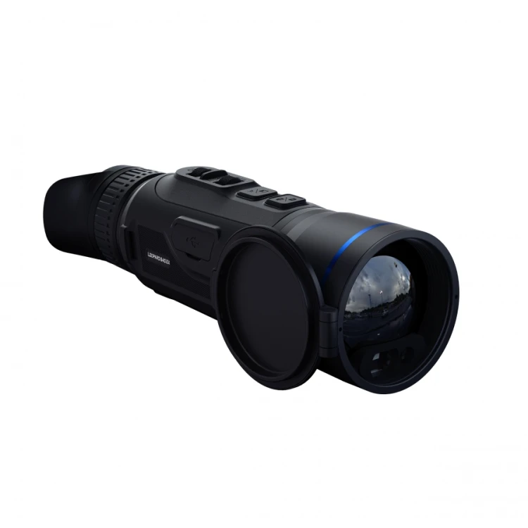monokular-kamera-termowizyjna-z-dalmierzem-pard-leopard-640-ex-50-mm-lrf-f6d570adf5f34273a121563986f21199-d5998ab7.jpg