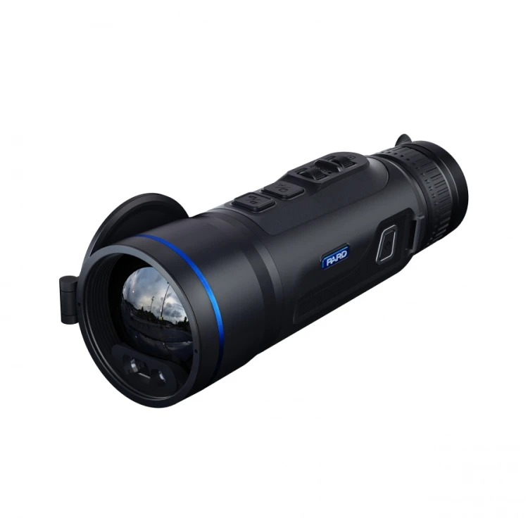 monokular-kamera-termowizyjna-z-dalmierzem-pard-leopard-640-ex-50-mm-lrf-4f24f15e458d4aefb0f1238c92867604-d5998ab7.jpg