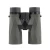 Lornetka-Delta-Optical-Forest-10x42-Gen3 (6).webp