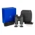 Lornetka-Delta-Optical-Forest-10x42-Gen3 (3).webp