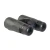 Lornetka-Delta-Optical-Forest-10x42-Gen3 (2).webp
