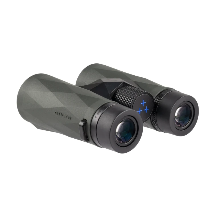 Lornetka-Delta-Optical-Forest-10x42-Gen3 (2).webp