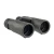 Lornetka-Delta-Optical-Forest-10x42-Gen3 (1).webp