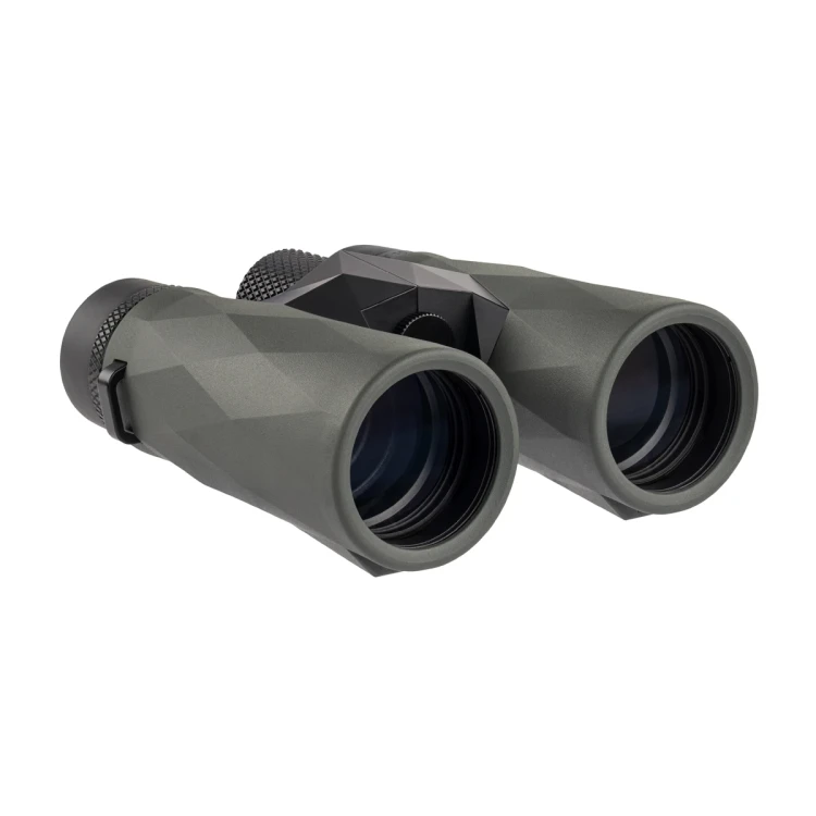 Lornetka-Delta-Optical-Forest-10x42-Gen3 (1).webp