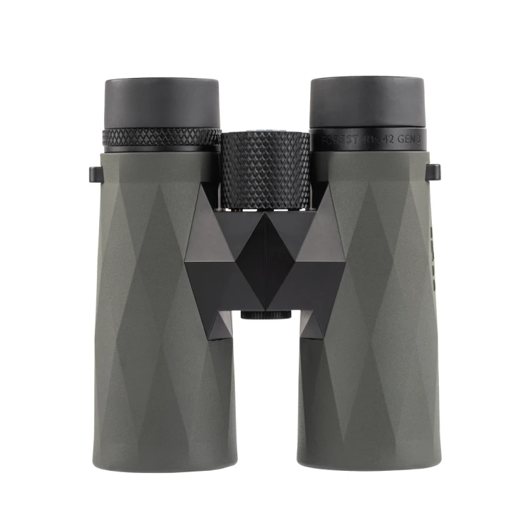 Lornetka-Delta-Optical-Forest-10x42-Gen3.webp