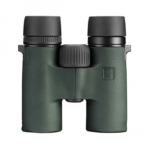 lornetka-dla-dziecka-vortex-bantam-hd-6-5x32-27c5426ba5664ce9b7177485c8972c80-fb4ca6c3 (1).jpg