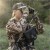 lornetka-dla-dziecka-vortex-bantam-hd-6-5x32-0770f0d7e56648b38ef89a1d240d8835-fb4ca6c3.jpg