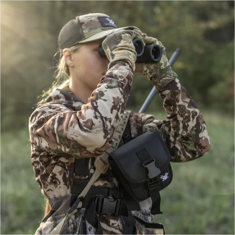 lornetka-dla-dziecka-vortex-bantam-hd-6-5x32-0770f0d7e56648b38ef89a1d240d8835-fb4ca6c3.jpg