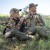 lornetka-dla-dziecka-vortex-bantam-hd-6-5x32-9886b3f29fc843b5b4634dbb45779375-fb4ca6c3.jpg
