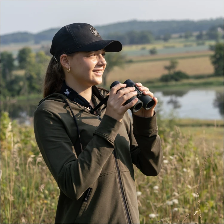 lornetka-dla-dziecka-vortex-bantam-hd-6-5x32-9c34cf33a0d94e0bbf222ea7d16f41b3-fb4ca6c3.jpg