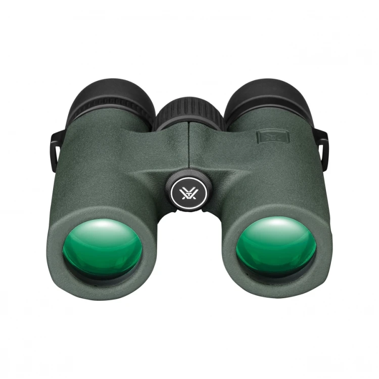 lornetka-dla-dziecka-vortex-bantam-hd-6-5x32-dfd5ea10c0944b11955e8d347b8dc754-fb4ca6c3.jpg