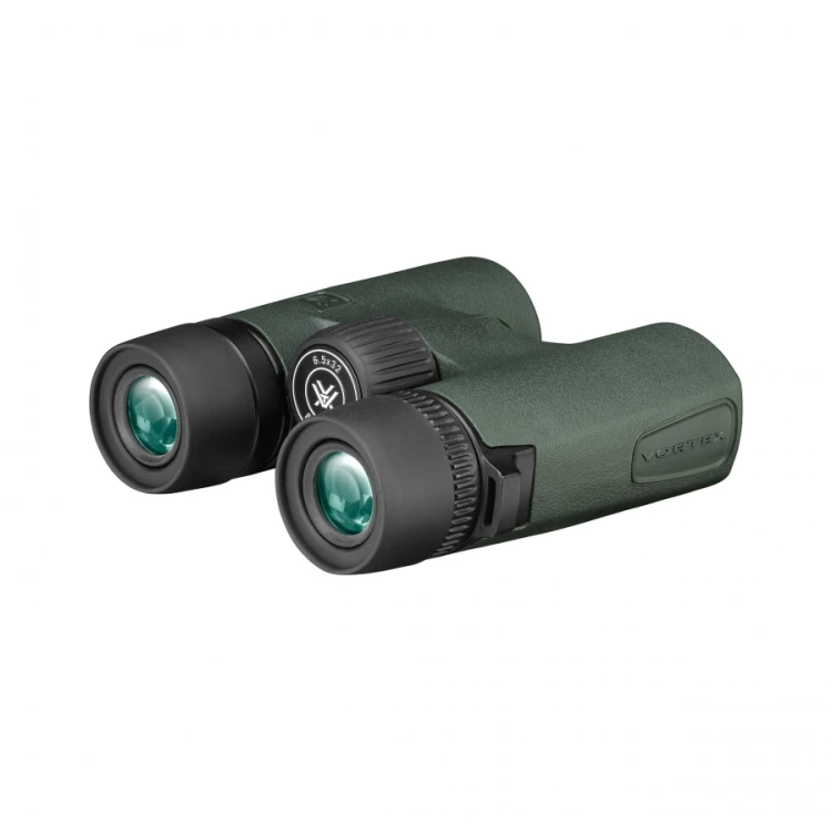 lornetka-dla-dziecka-vortex-bantam-hd-6-5x32-e9cdb0814e9b436e83020de086a4eb17-fb4ca6c3.jpg