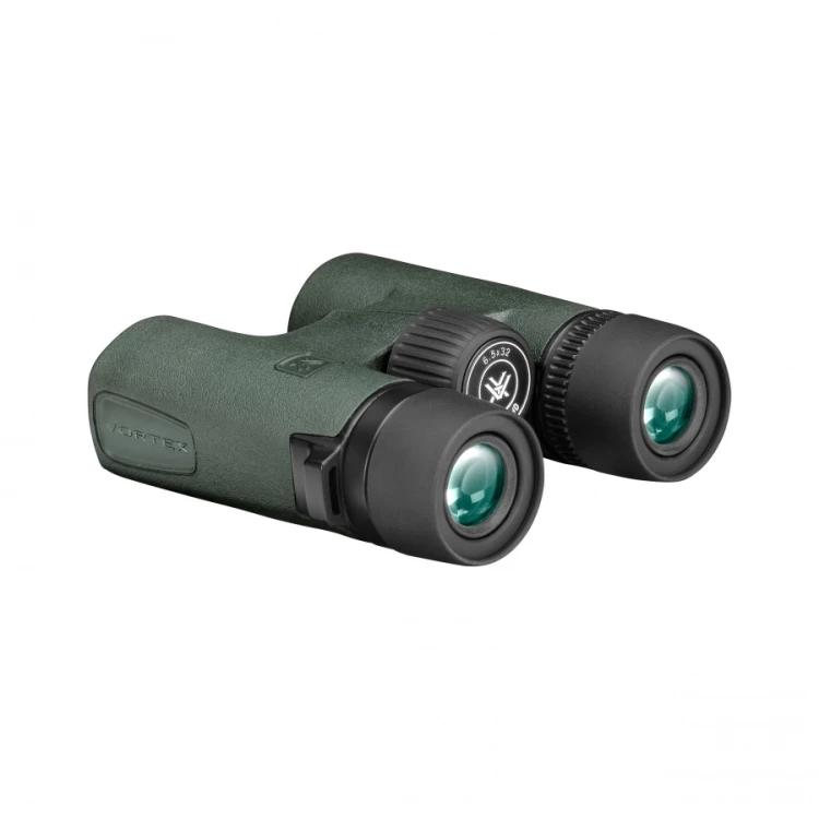 lornetka-dla-dziecka-vortex-bantam-hd-6-5x32-4fa60cd7ab154db1a5c3a05cf621387a-fb4ca6c3.jpg