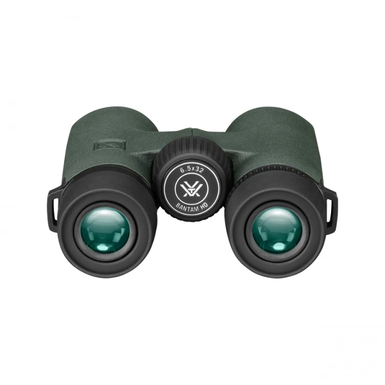 lornetka-dla-dziecka-vortex-bantam-hd-6-5x32-b3dc8fdd164b4868b8fe33dfc6195f9b-fb4ca6c3.jpg