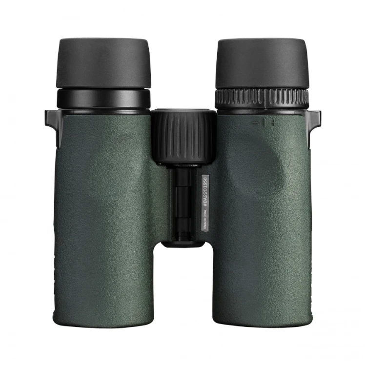 lornetka-dla-dziecka-vortex-bantam-hd-6-5x32-46141e1090364906a12b442102102df9-fb4ca6c3.jpg