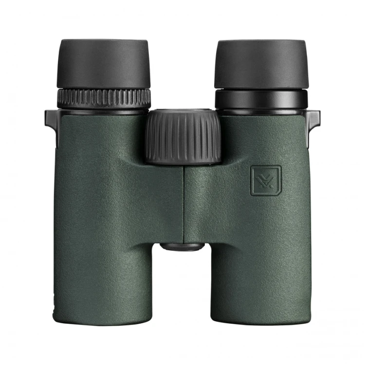 lornetka-dla-dziecka-vortex-bantam-hd-6-5x32-27c5426ba5664ce9b7177485c8972c80-fb4ca6c3.jpg