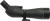 01_127282.png