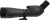 02_127282.png