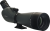 03_127282.png