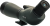 04_127282.png