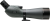 05_127282.png