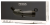 06_127282.png