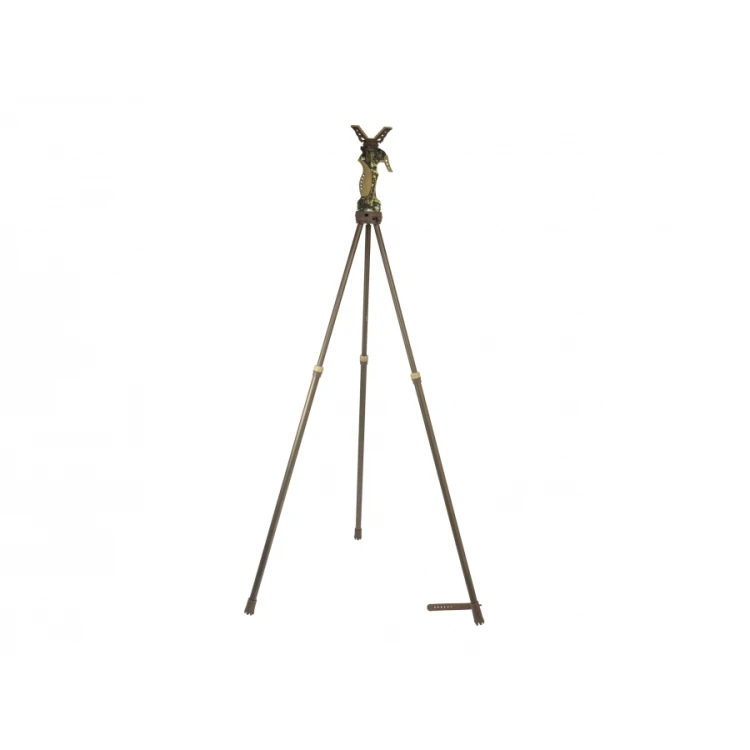 trojnog-primos-trigger-stick-gen-iii-24-62-9e016857943f4573928bca3de8bd8e51-bb40ddae (1).jpg